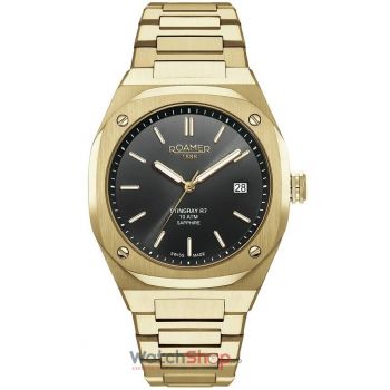 Ceas Roamer Stingray R7 854833485550