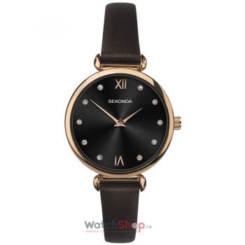 Ceas Sekonda CLASSIC 2785