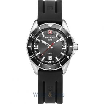 Ceas Swiss Alpine Military Sierra 7034.1837 Ceas Swiss Alpine Military Sierra 7034.1837