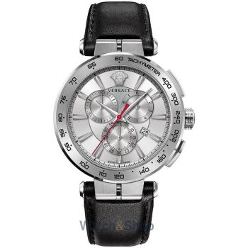 Ceas Versace Aion Chrono VE6CA0123
