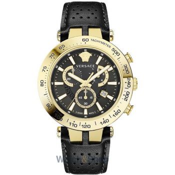 Ceas Versace Bold Chrono VEJB00422