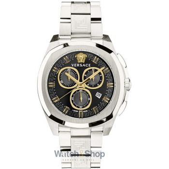 Ceas Versace New Geo Chrono VE7CA0723