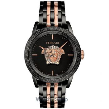 Ceas Versace Palazzo Empire VERD01623