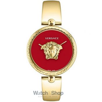 Ceas Versace Palazzo VECO03022