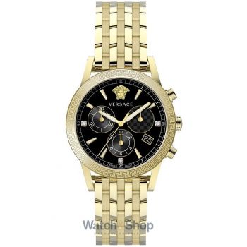 Ceas Versace Sport Tech Diamonds VELT00919