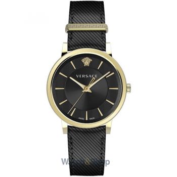 Ceas Versace V-Circle Gent VE5A00320