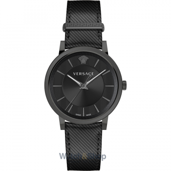 Ceas Versace V-Circle Gent VE5A01321