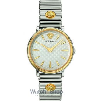 Ceas Versace V-Circle VE8101419