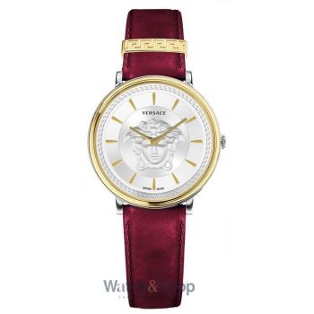 Ceas Versace V-Circle VE8101819