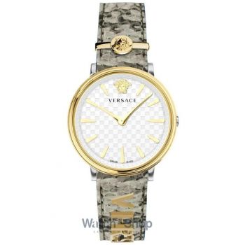 Ceas Versace V-Circle VE8104422