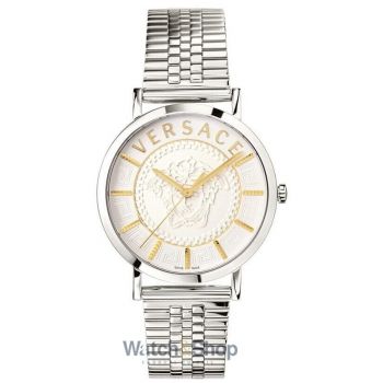 Ceas Versace V-Essential VEJ400421