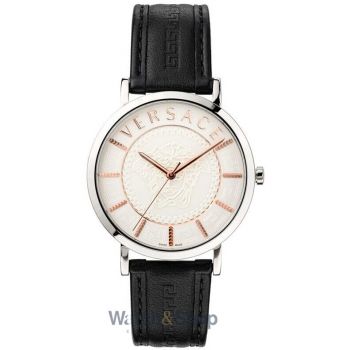 Ceas Versace V-Essential VEJ400721