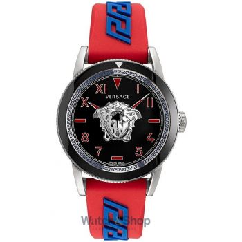 Ceas Versace V-Palazzo VE2V00622
