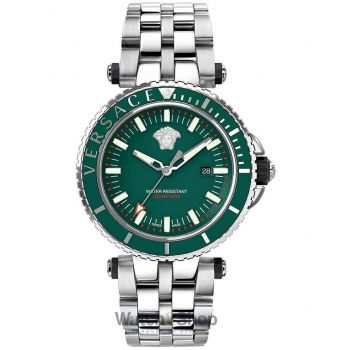 Ceas Versace V-Race Diver VEAK00721