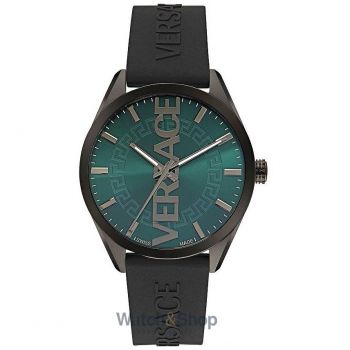 Ceas Versace V-Vertical VE3H00322