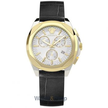 Ceas Versace Chrono Lady VE3CA0223