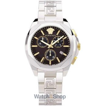 Ceas Versace Chrono Lady VE3CA0423