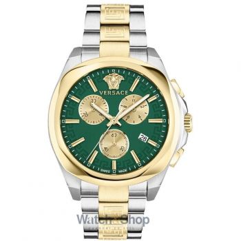 Ceas Versace Chrono Lady VE3CA0623