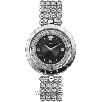 Ceas Versace Versace Eon VE7901523