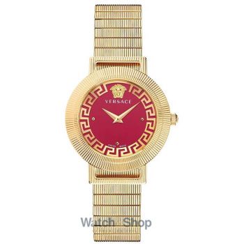 Ceas Versace Versace Greca Chic VE3D00622