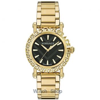 Ceas Versace Versace Greca Glam Gent VE6D00323