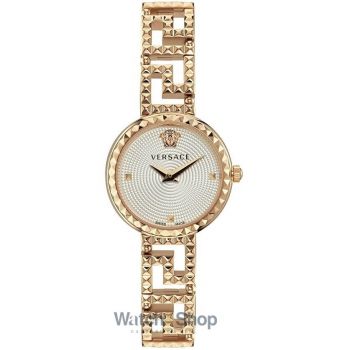 Ceas Versace Versace Greca Goddess VE7A00223