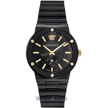 Ceas Versace Greca Logo VEVI00620 Ceas Versace Greca Logo VEVI00620