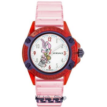Ceas Versace Versace Icon Active VE6E00523
