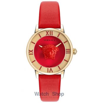 Ceas Versace Versace La Medusa VE2R00722