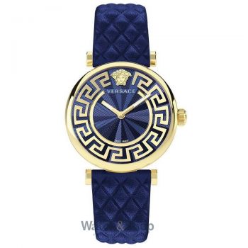Ceas Versace Lady VE1CA0223