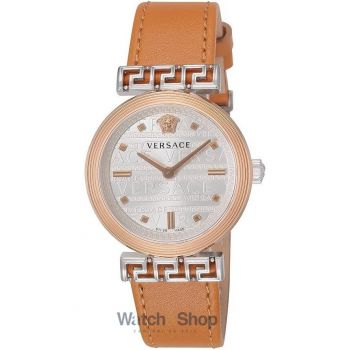 Ceas Versace Versace Meander VELW01022