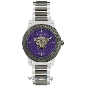 Ceas Versace Versace Medusa Deco VE7B00523