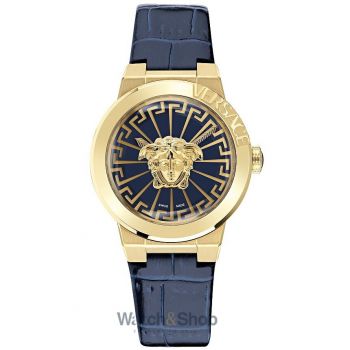Ceas Versace Versace Medusa Infinite VE3F00122