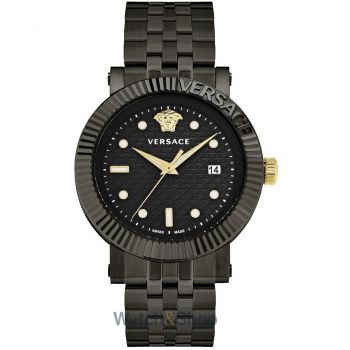 Ceas Versace Versace New Gent Classic VESR01122