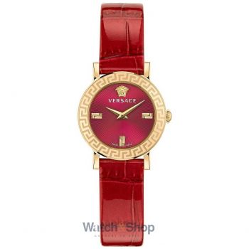 Ceas Versace Versace Petit VE6M00722