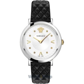 Ceas Versace Versace Pop Chic VEVD00119