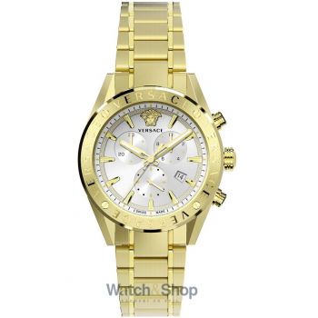 Ceas Versace V-Chrono VEHB00719 Ceas Versace V-Chrono VEHB00719