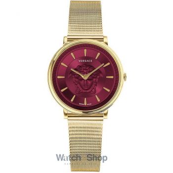 Ceas Versace Versace V-Circle VE8102419