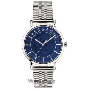 Ceas Versace Versace V-Essential VEJ400821