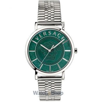 Ceas Versace Versace V-Essential VEJ400921