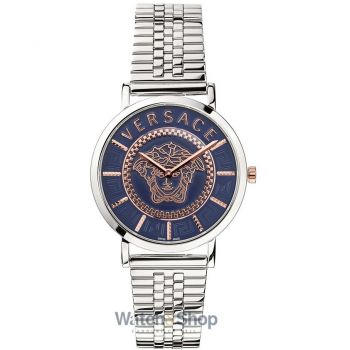 Ceas Versace V-Essential VEK400821