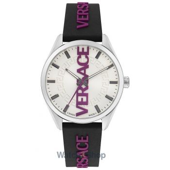 Ceas Versace Versace V-Vertical VE3H00122