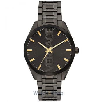 Ceas Versace V-Vertical VE3H00522