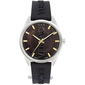 Ceas Versace Versace V-Vertical VE3H00723