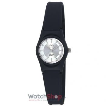 Ceas Q&Q Clasic VQ87J002Y