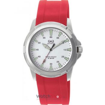 Ceas Q&Q Fashion Q526J301Y