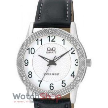 Ceas Q&Q Fashion Q668J304Y