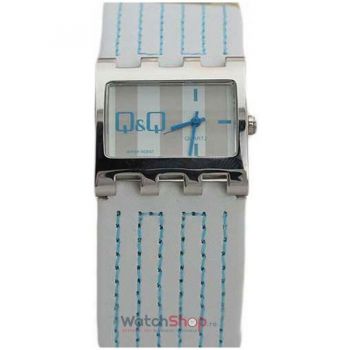 Ceas Q&Q Fashion VH05J332