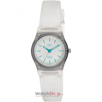 Ceas Q&Q Kids Wrist VP47J027Y