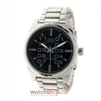 Ceas Q&Q Sport GU22-817Y